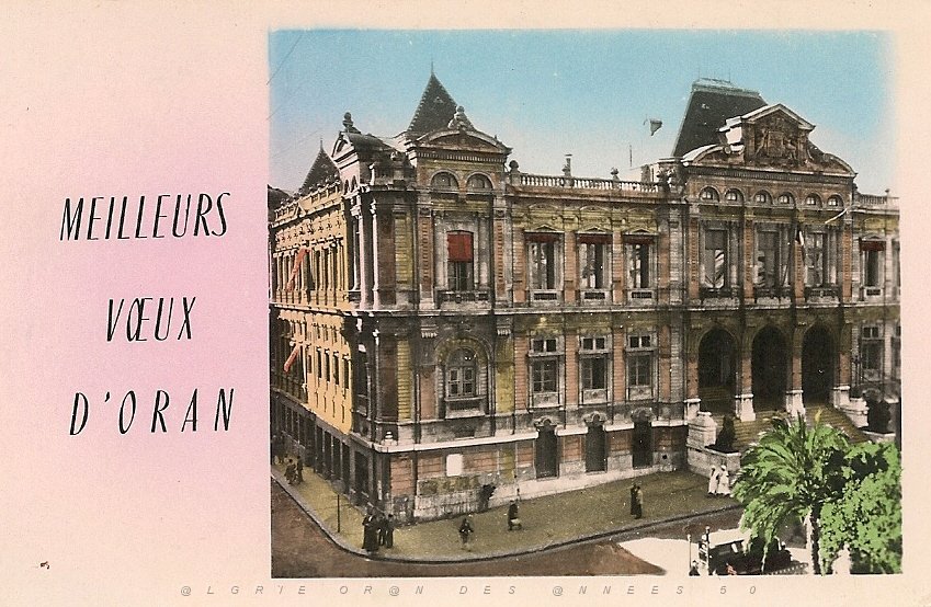 359-Meilleurs Voeux.jpg